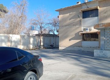 pakistan/quetta/nightclub/federal-lounge-1