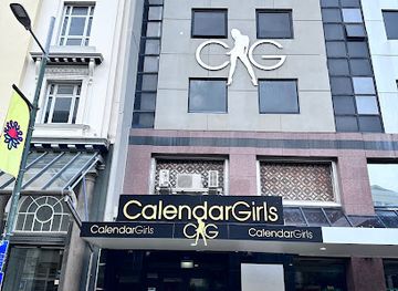 new-zealand/wellington/mount-victoria/nightclub/calendar-girls