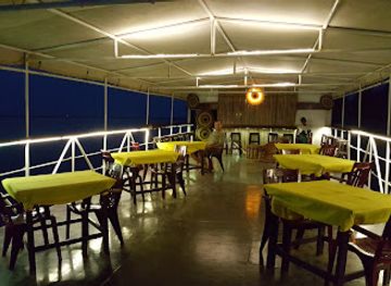Erawati Raft