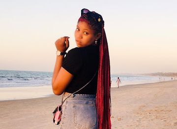 the-gambia/banjul/nightclub/prochial-hall