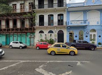 panama/panama-canal-zone/nightclub/wahoo-terrace-and-lounge-panama