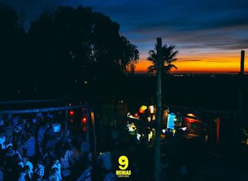 argentina/mendoza-wine-region/nightclub/nikki-club