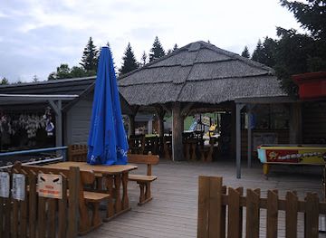 poland/stolowe-mountains/nightclub/bar-dinus