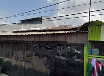 indonesia/medan/medan-polonia/nightclub/siongtek-shooting-club-ssc