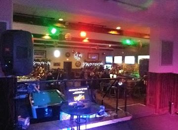 connecticut/meriden/nightclub/maloney-s