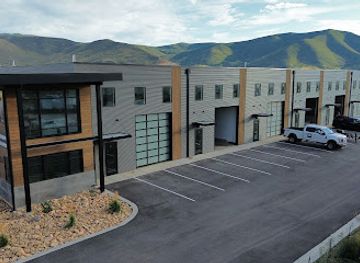 utah/heber-city/nightclub/kellsey-pickleball-club