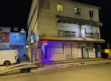 antigua-and-barbuda/great-bird-island/nightclub/diamond-edge-night-club