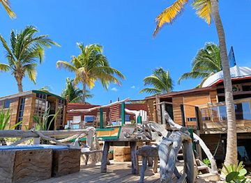 anguilla/north-hill/nightclub/bankie-banx-s-dune-preserve