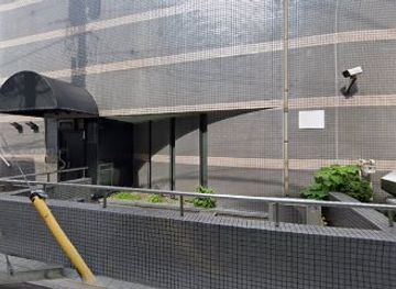 japan/kanazawa/higashiyama/nightclub/thai-club-lanna