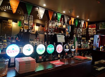 ireland/connemara-national-park/nightclub/tom-king-s-bar-and-snug