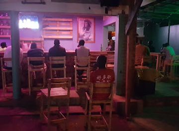 uganda/masaka/nightclub/the-vintage-bar-and-auto-spa