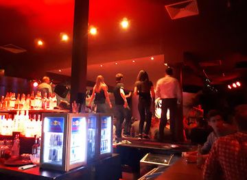 germany/teutoburg-forest/nightclub/prime-dance-nightlife