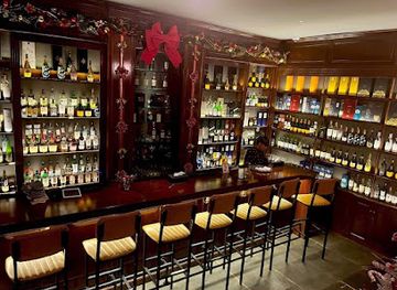 vietnam/hanoi/ba-dinh-district/nightclub/club-zizi