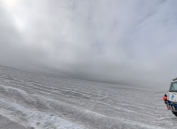 iceland/langjökull-glacier/nightclub/langjokull-glacier-west