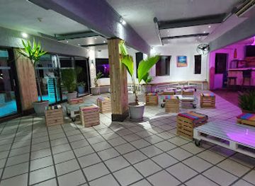 mauritius/trou-aux-biches/nightclub/le-debarcadere