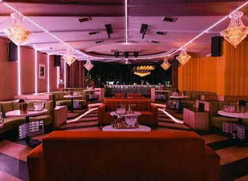 Bootsy Bellows