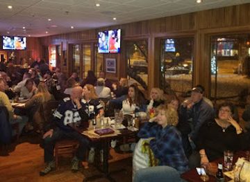 new-york/lake-placid/nightclub/players-waterfront-eatery