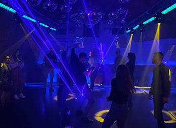 poland/tarnow/nightclub/five-club