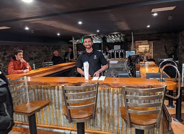 utah/park-city/historic-main-street/nightclub/old-town-cellars