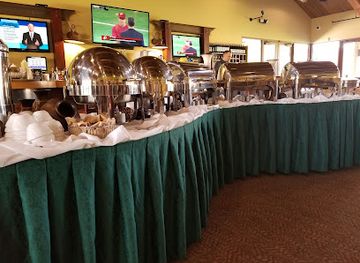 nevada/mesquite/nightclub/1880-grille