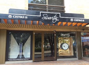 colombia/bogota/parque-de-la-93/nightclub/sibaritas-club