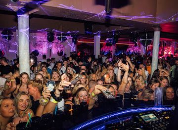 united-kingdom/worcestershire/nightclub/sin