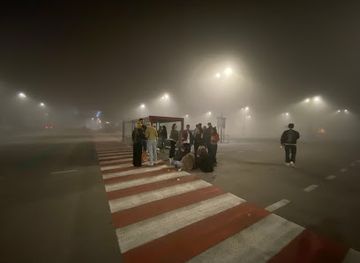 italy/venice/nightclub/club-spar