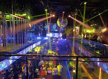 dominican-republic/la-romana/nightclub/vip-internacional