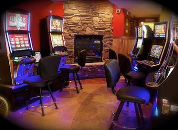 illinois/oak-lawn/nightclub/tailgators