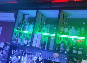 spain/segovia/nightclub/be-cool-drink-segovia