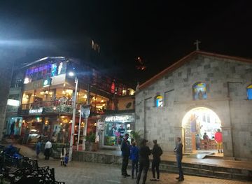 peru/machu-picchu/nightclub/apu-inti-restaurante