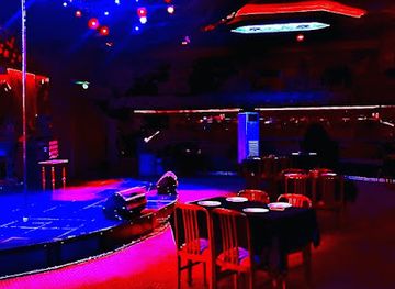 turkiye/paphlagonia/nightclub/yesilgol-night-clup