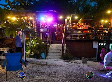 barbados/silver-sands/nightclub/surfer-s-bay