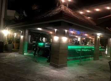 barbados/holetown/nightclub/chef-michael-hinds-x-west-bar-barbados