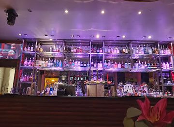 united-kingdom/inverness-shire/nightclub/the-imperial