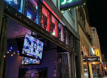 california/pasadena/playhouse-district/nightclub/10-1-4-pasadena