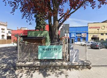 czechia/moravian-karst/nightclub/music-club-bass