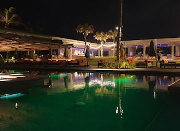 vietnam/north-central-coast/nightclub/blush-beach-club-hoi-an