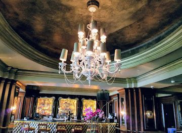 california/pasadena/south-lake-avenue/nightclub/the-tap-room