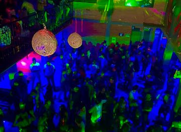 One Club