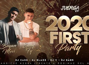 peru/trujillo/chan-chan/nightclub/juerga-vip-discoteca-trujillo