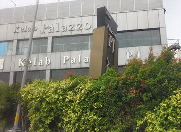 malaysia/selangor/nightclub/kelab-palazzo-pj