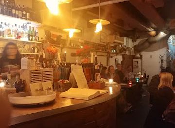 italy/venice/santa-croce/nightclub/venice-jazz-club