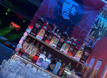 czechia/ostrava/nightclub/havana-club-ostrava