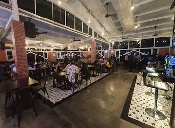 malaysia/kota-bharu/nightclub/nine-drinks