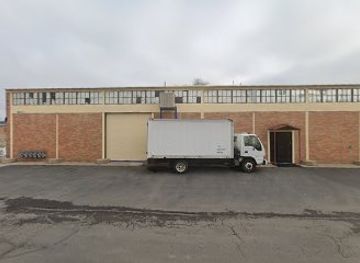 utah/ogden/nightclub/finish-line-entertainment