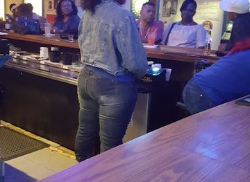 indiana/gary/nightclub/blue-room-lounge