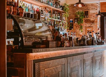 italy/verona/san-zeno/nightclub/the-traveler