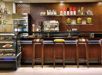 jordan/wadi-mujib/nightclub/the-lounge