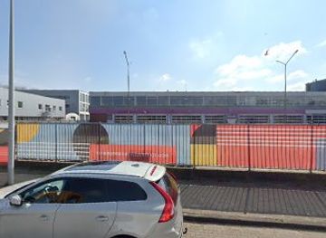 netherlands/amsterdam/oud-zuid/nightclub/club-classic